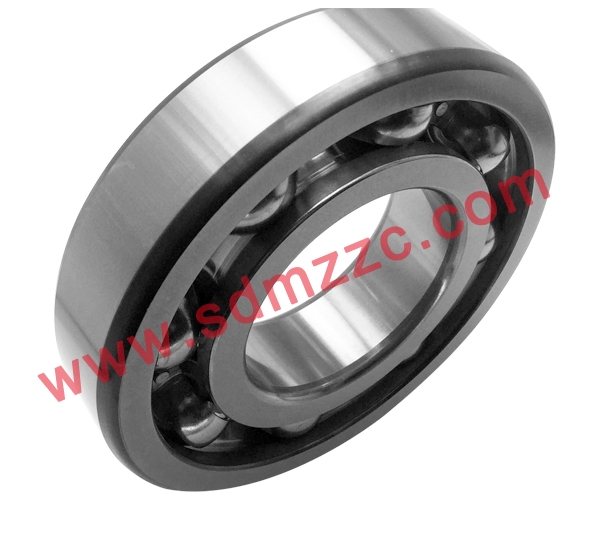 hunting crossbow deep groove ball bearing hunting crossbow deep groove ball bearing